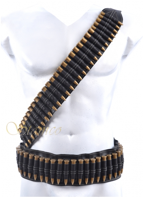 Φυσεκλίκι με Πλαστικές Σφαίρες