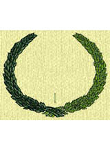 Διαφορα Σχέδια 