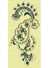 Διαφορα Σχέδια 