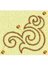 Διαφορα Σχέδια 