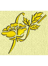 Διαφορα Σχέδια 