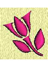 Διαφορα Σχέδια 