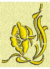 Διαφορα Σχέδια 