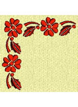 Διαφορα Σχέδια 