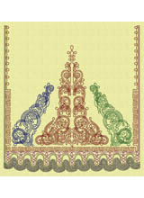 κέντημα παραδοσιακό