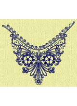 κέντημα παραδοσιακό