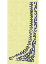 κέντημα παραδοσιακό